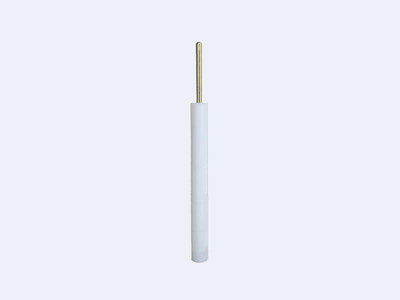 흑연봉 상대전극 제품 사진 3