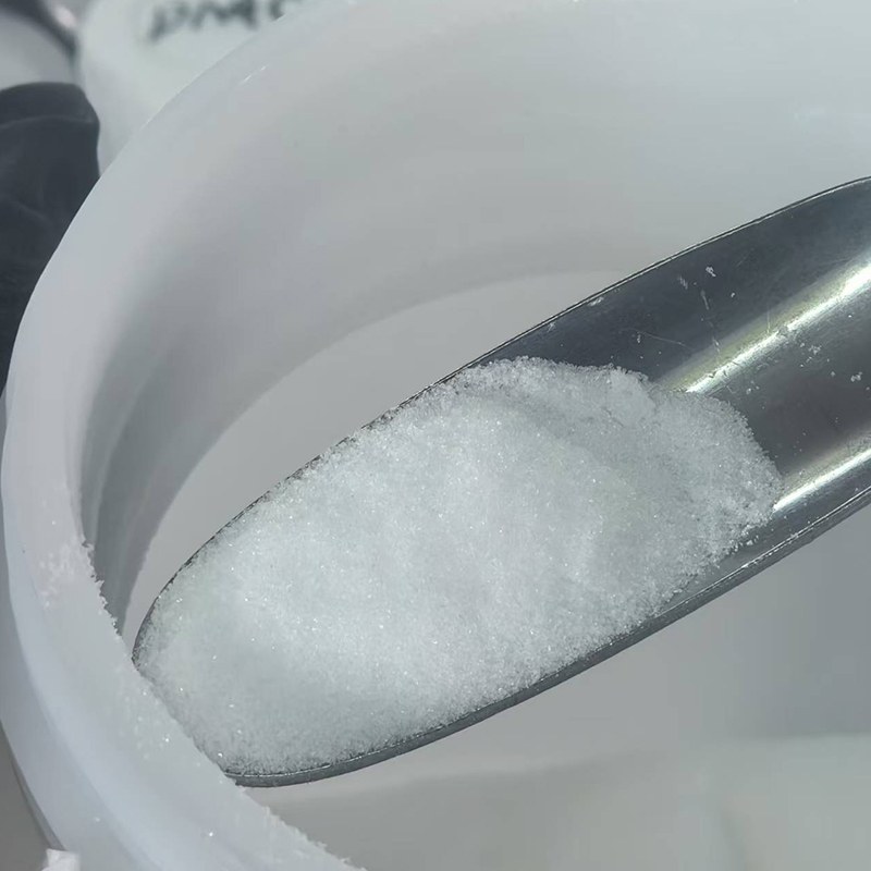 DodoChem LiFSI 전해질염 실제 제품 사진