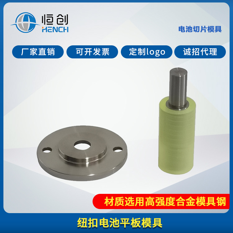 PMT-Q 상세