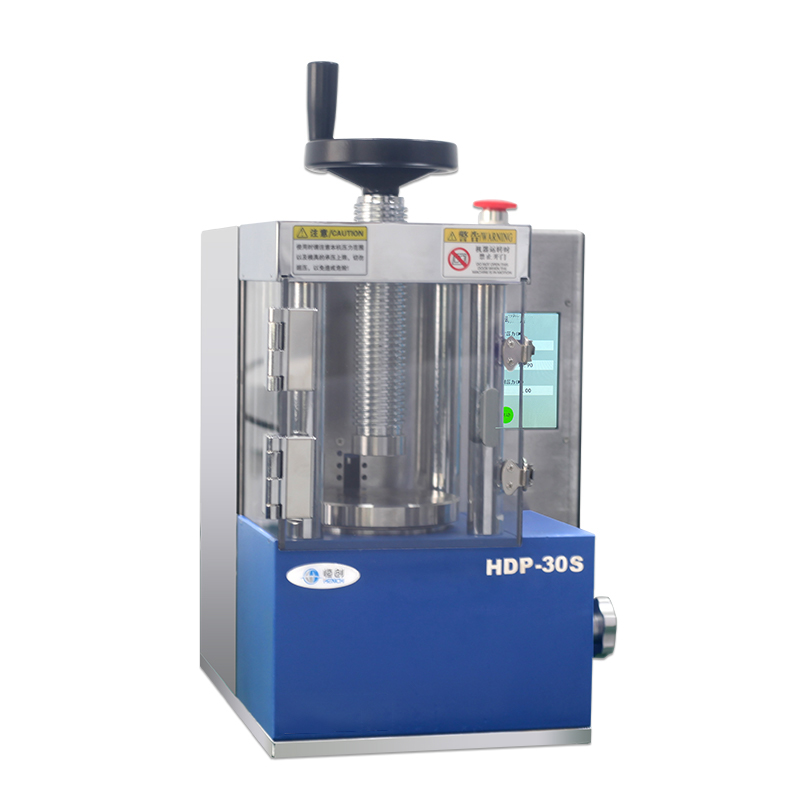 HDP-30S 상세