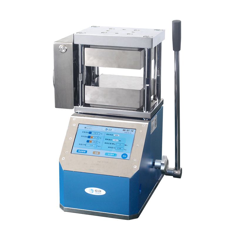 HPC-800D1/D2/DG1/DG2 구성