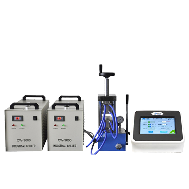 YPH-800CG 구성