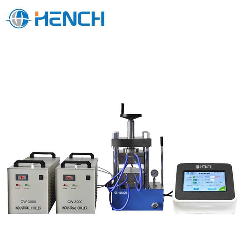 YPH-800DG1/DG2 상세
