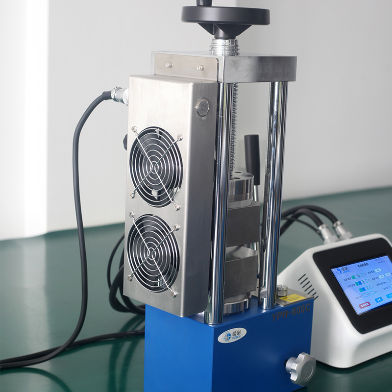 YPH-800EG/FG 상세