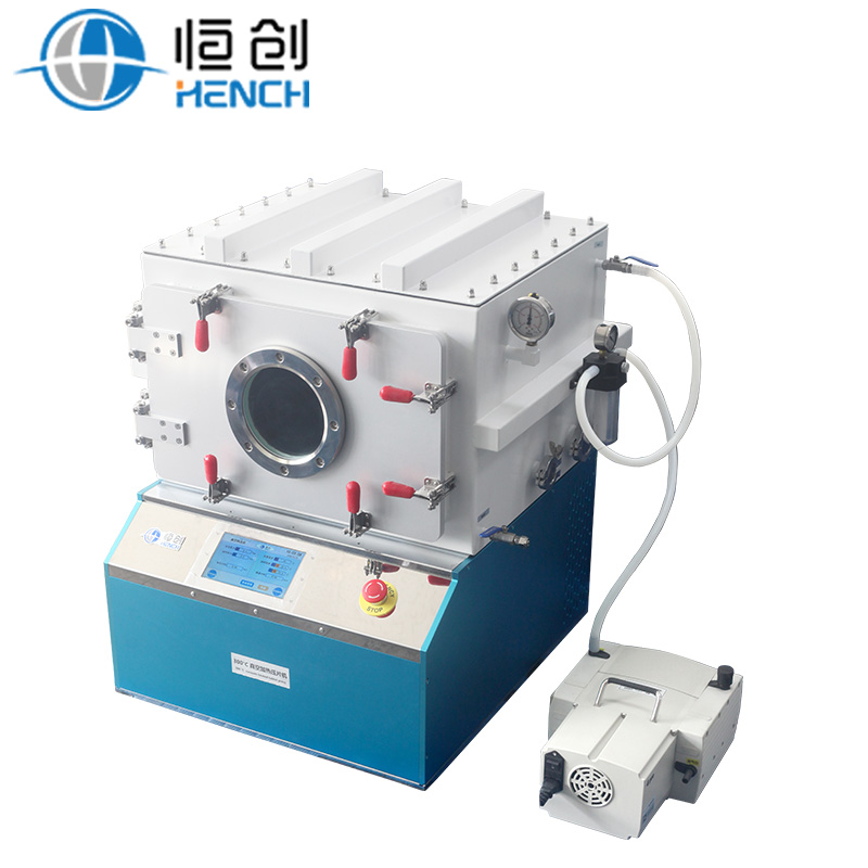 VHP-200D 상세