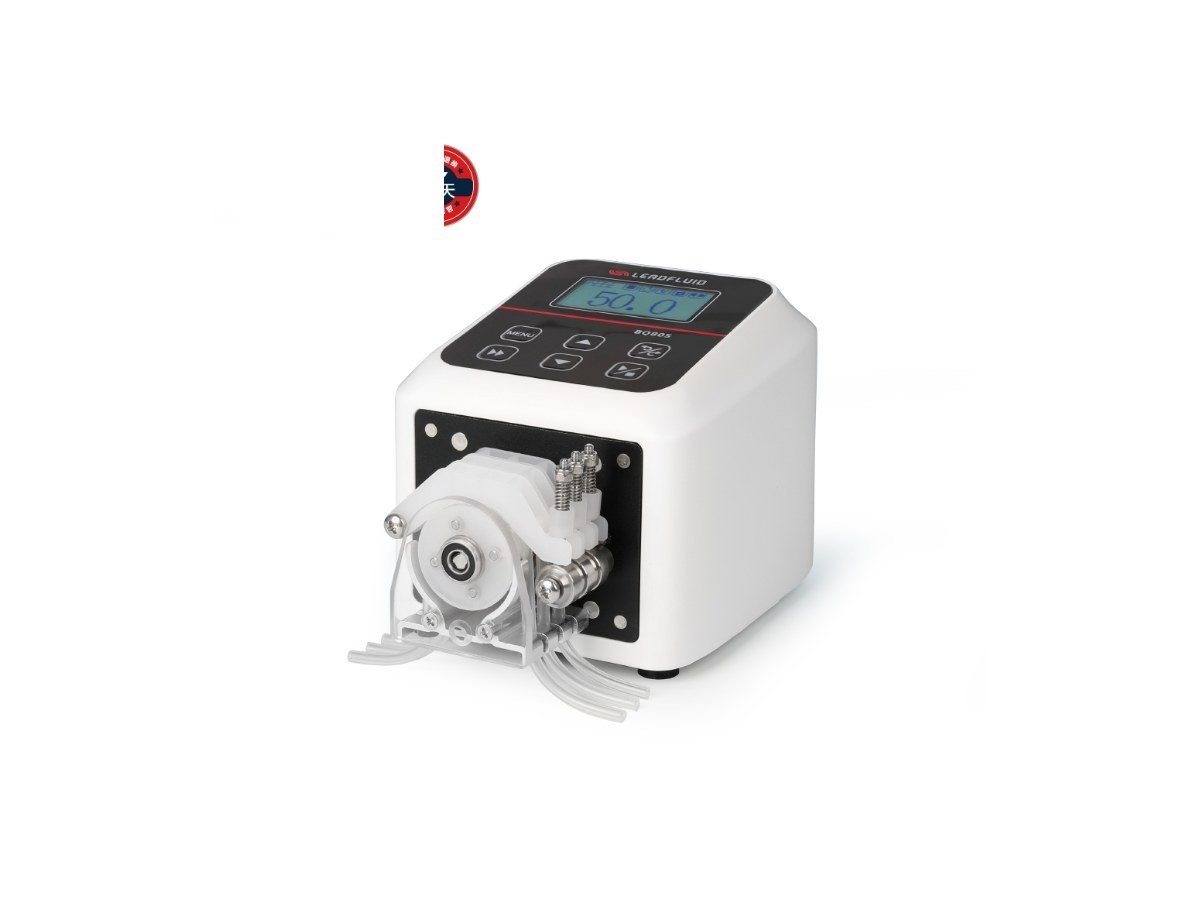 BQ80S 제품 사진