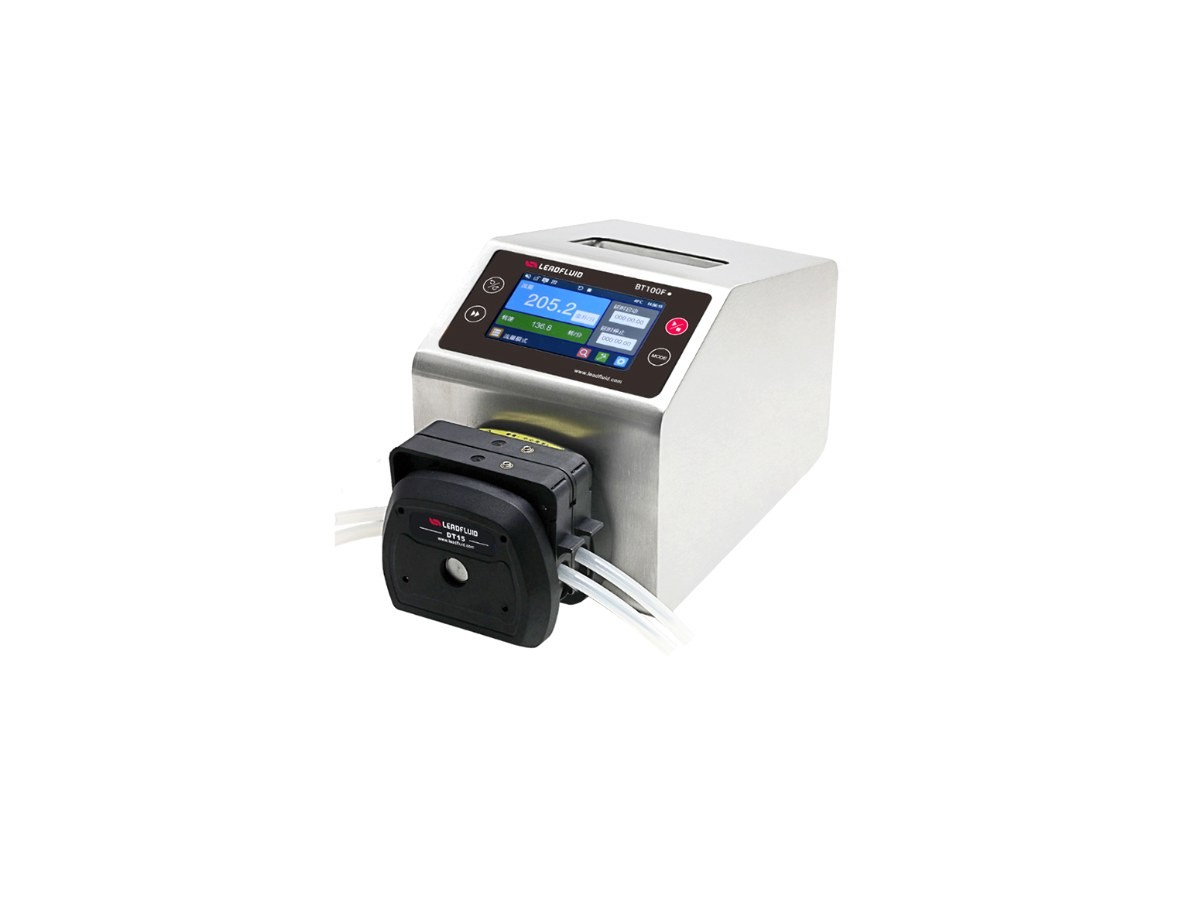 BT100F 제품 사진