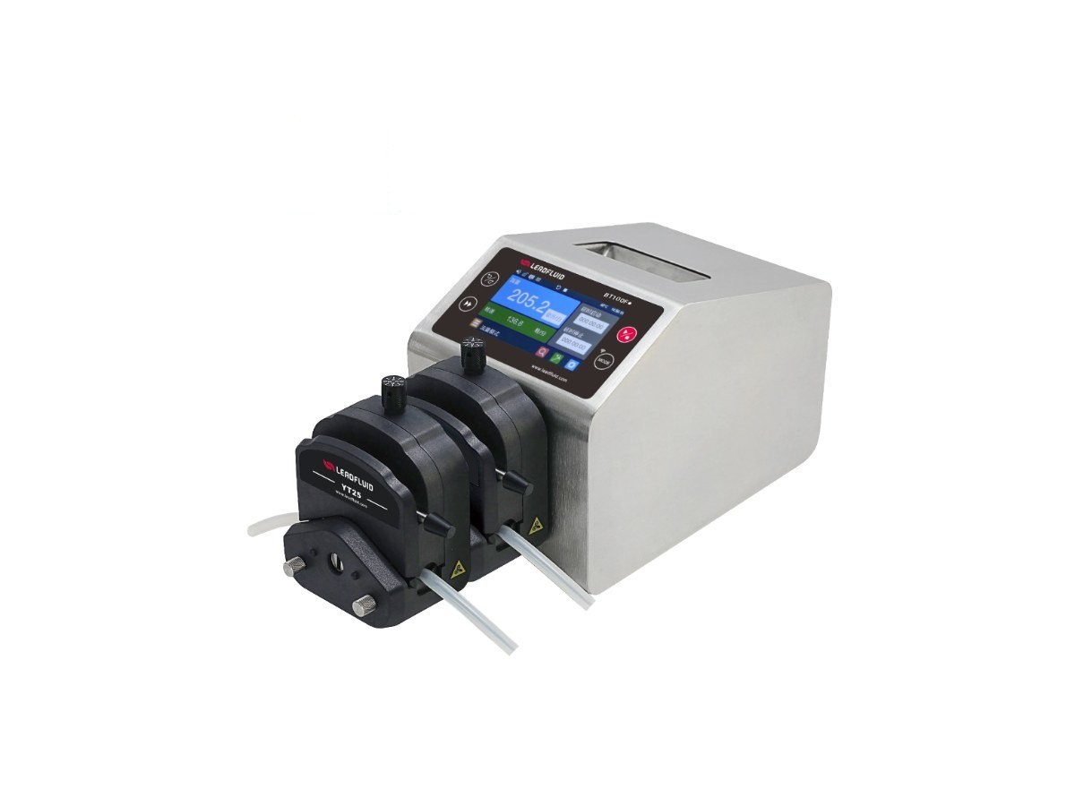 BT100F 제품 사진