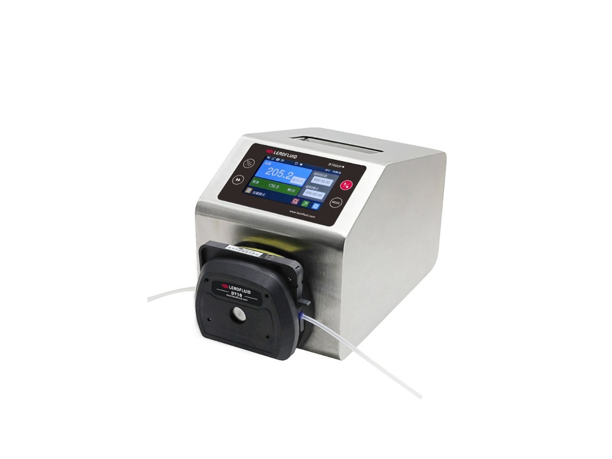 BT100F 제품 사진