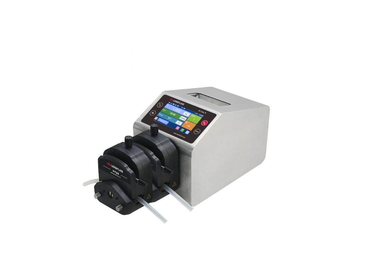 BT100L 제품 사진
