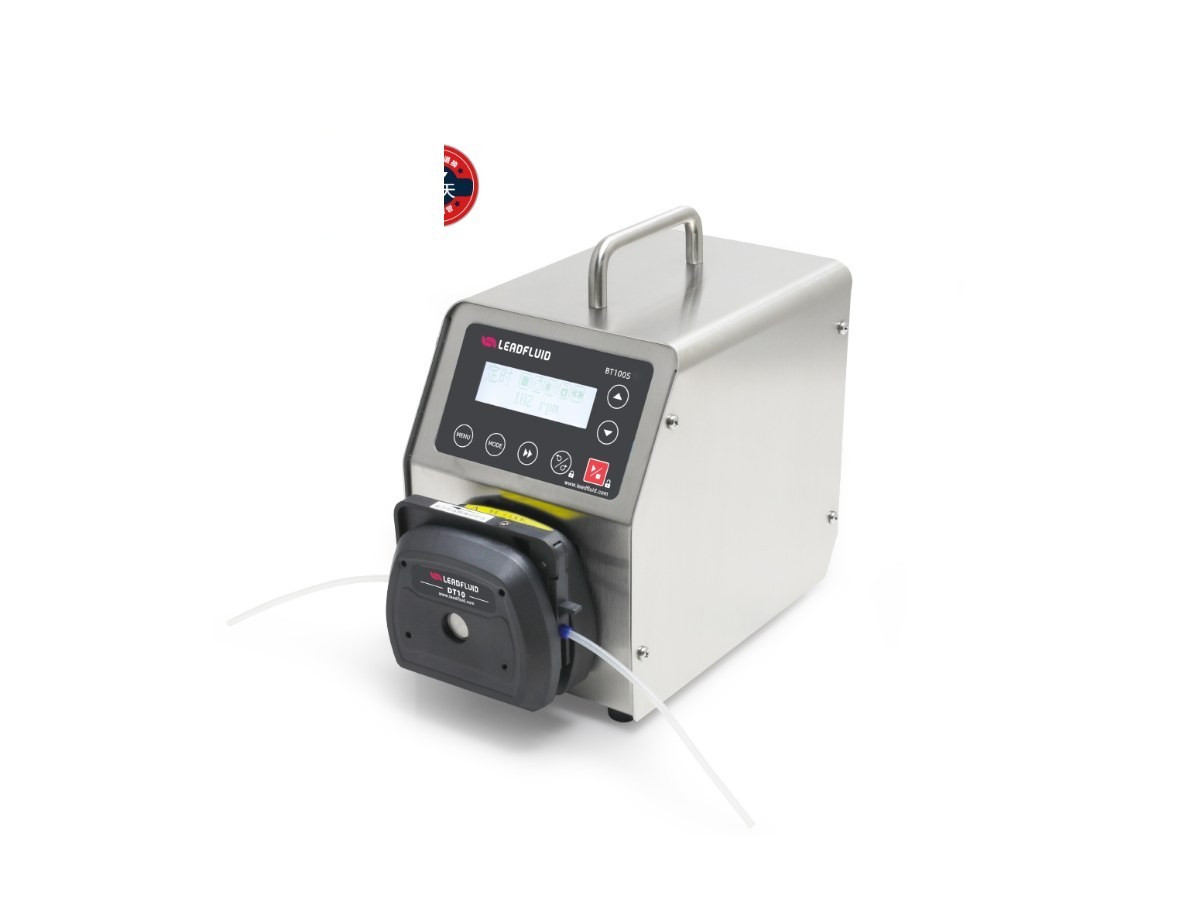 BT100S 제품 사진