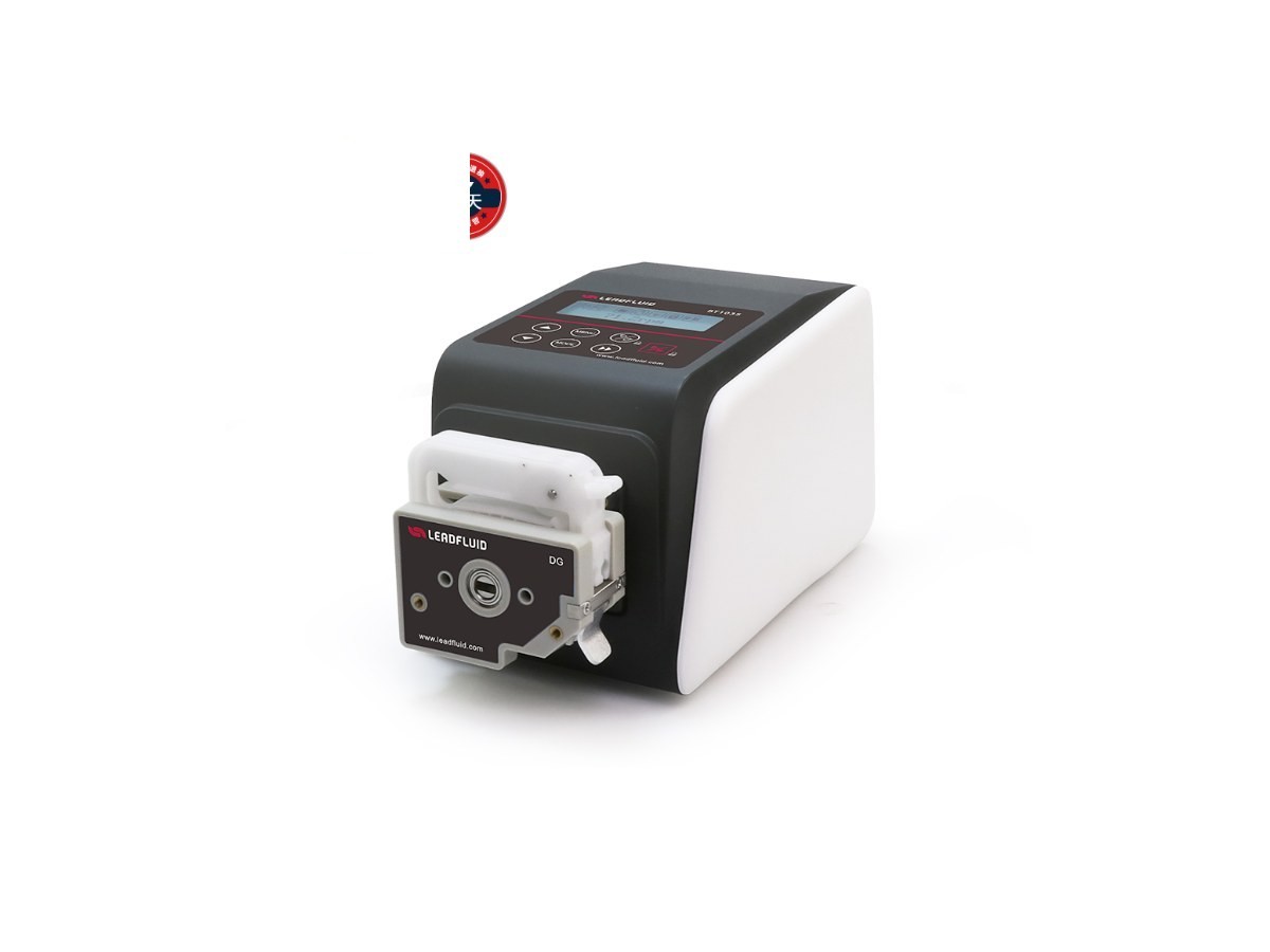 BT103S 제품 사진