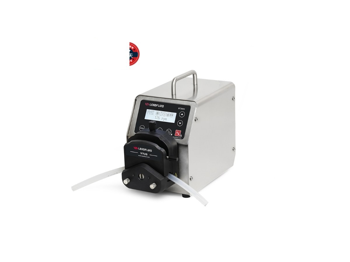 BT300S 제품 사진