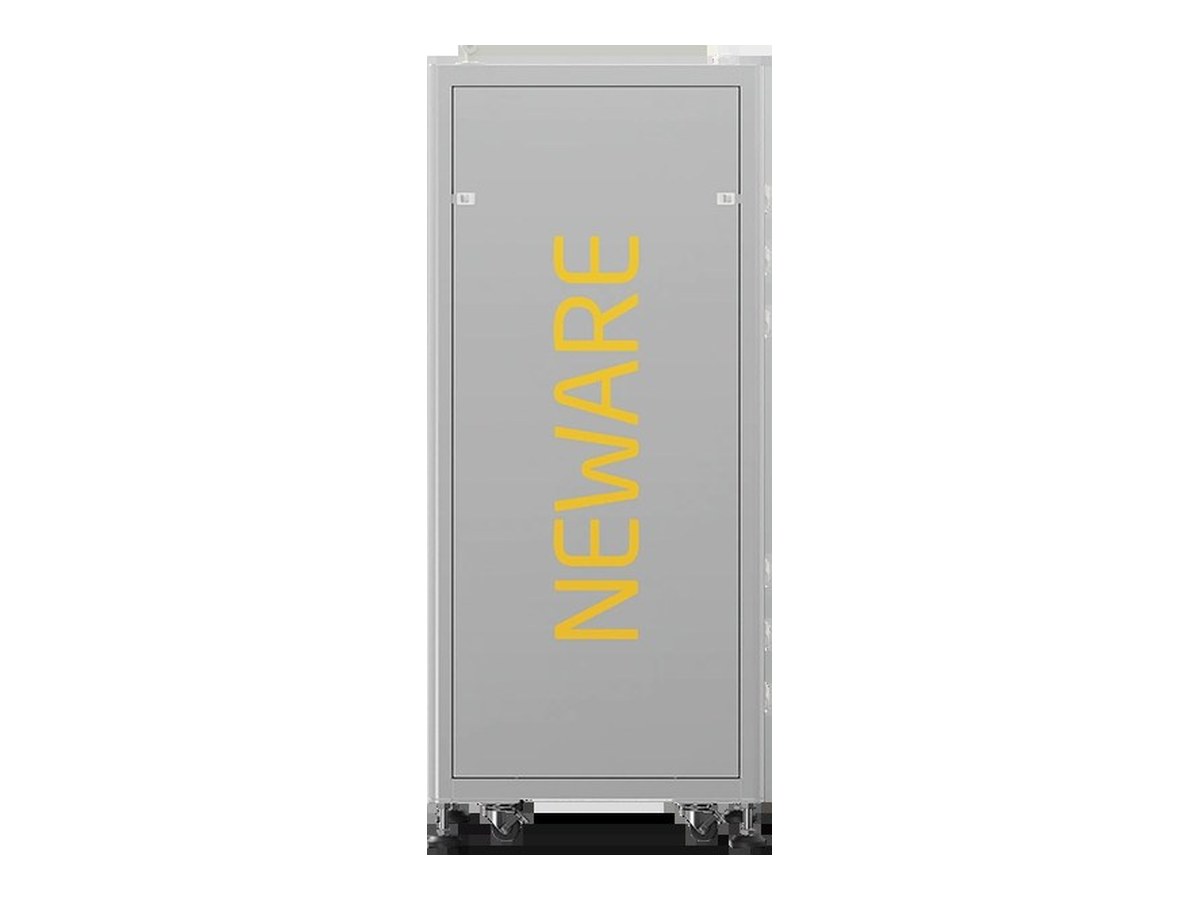 CD-6006A-5V1200A-PS-H 지능형 전류 중첩 셀 테스트 시스템 제품 사진 3
