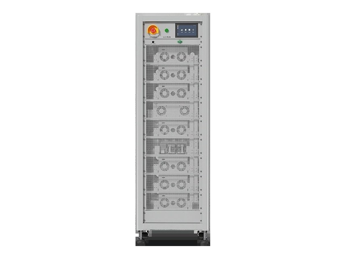 CD-6006A-5V1200A-PS-H 지능형 전류 중첩 셀 테스트 시스템 제품 사진 4
