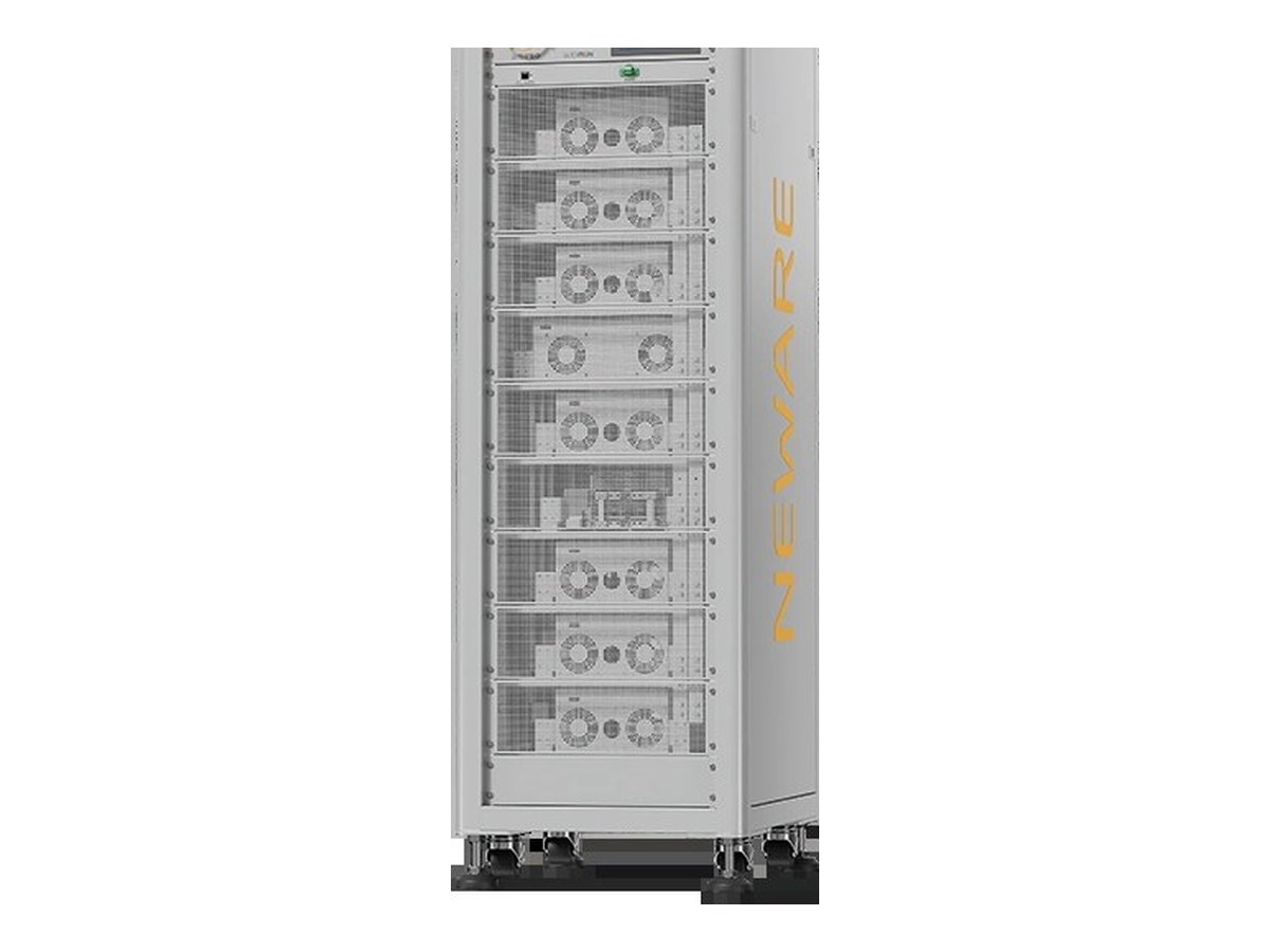 CD-6006A-5V1200A-PS-H 지능형 전류 중첩 셀 테스트 시스템 제품 사진 5