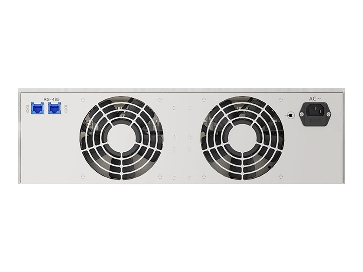 CE-4008-20V10A 배터리 테스트 시스템 제품 사진 2