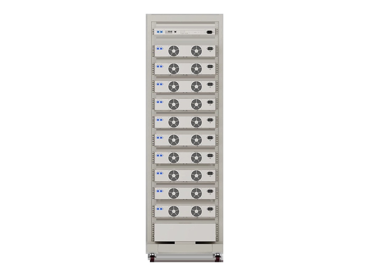 CE-4008Q-5V15A 배터리 테스트 시스템 제품 사진 2