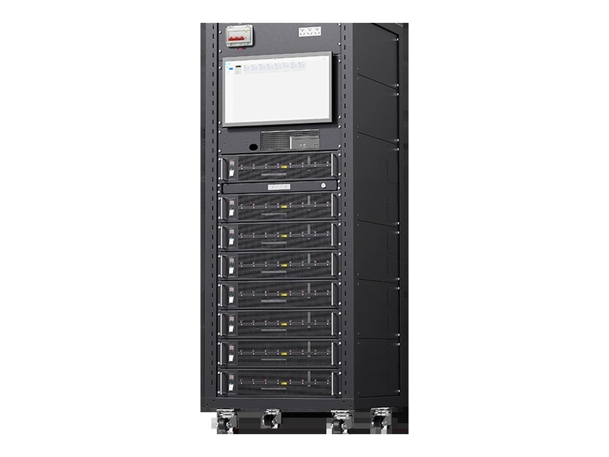 뉴웨어 CE-5008Q-20V30A-SMB-DS 배터리 테스팅 시스템