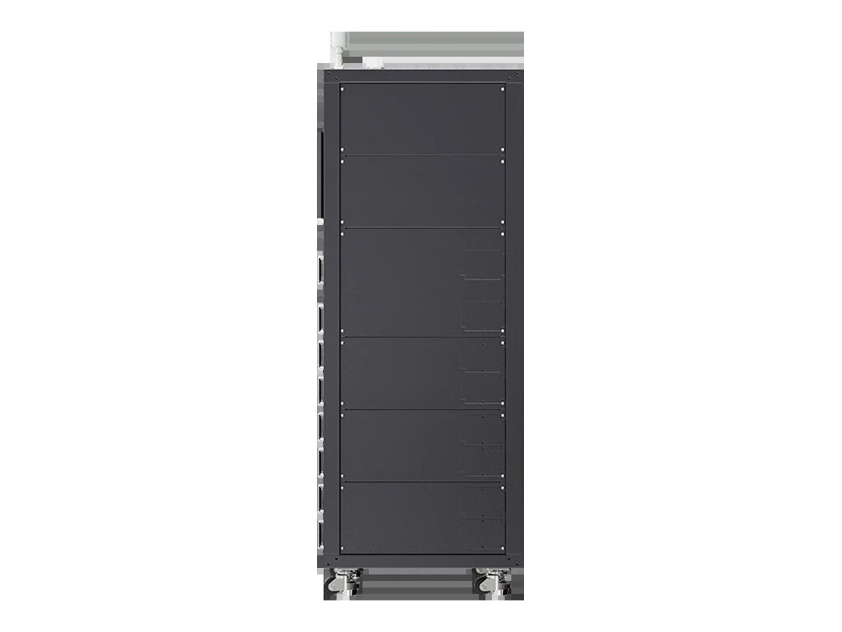 CE-5008Q-20V30A-SMB-DS 배터리 테스팅 시스템 제품 사진 3