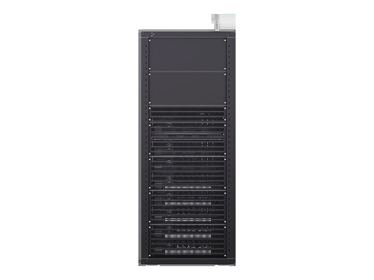 CE-5008Q-20V30A-SMB-DS 배터리 테스팅 시스템 제품 사진 4