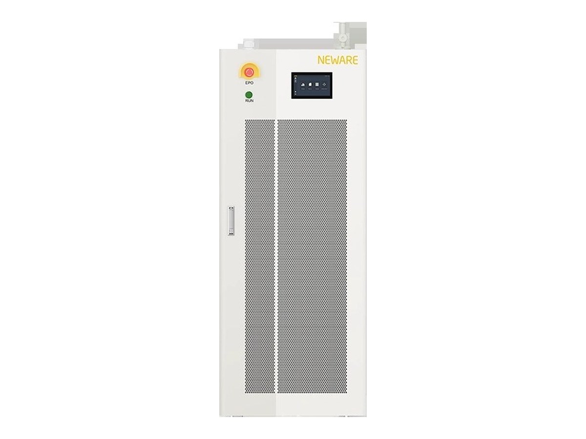 CE-6000 Cell 검측 시스템 제품 사진 2