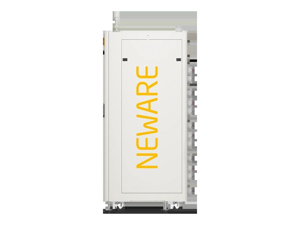 CE-6000 Cell 검측 시스템 제품 사진 3