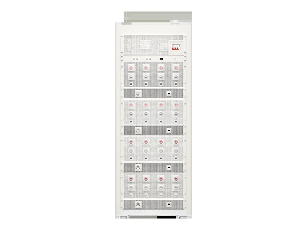 CE-6000 Cell 검측 시스템 제품 사진 4