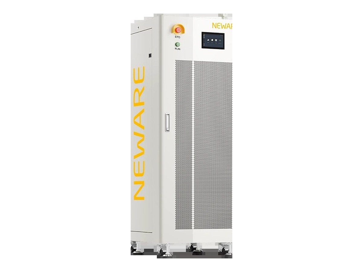 CE-6000 Cell 검측 시스템 제품 사진 5