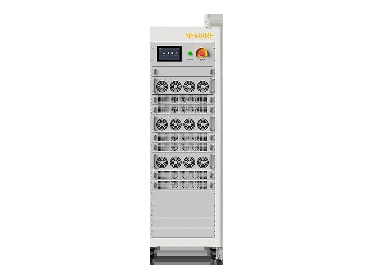 CE-6000 Module 검측 시스템 제품 사진 2
