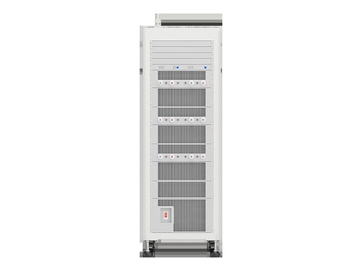 CE-6000 Module 검측 시스템 제품 사진 3