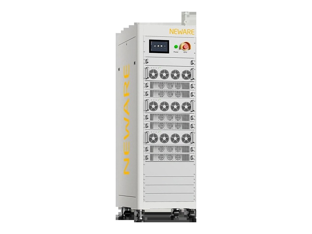 CE-6000 Module 검측 시스템 제품 사진 4