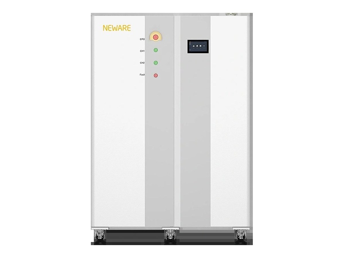 CE-6000 Pack 검측 시스템 제품 사진 2
