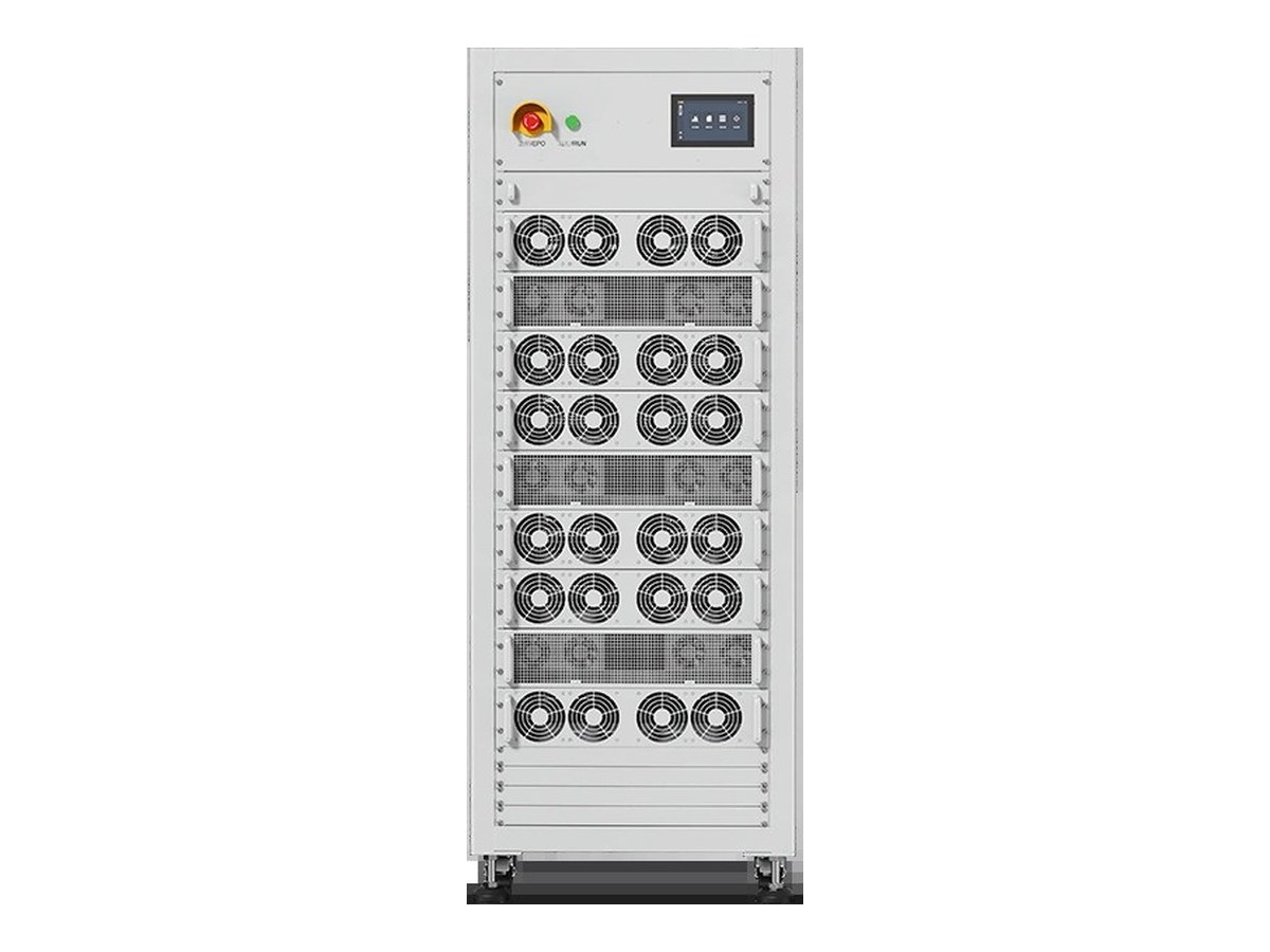 CE-6000-Pro 셀 테스트 시스템 제품 사진 3