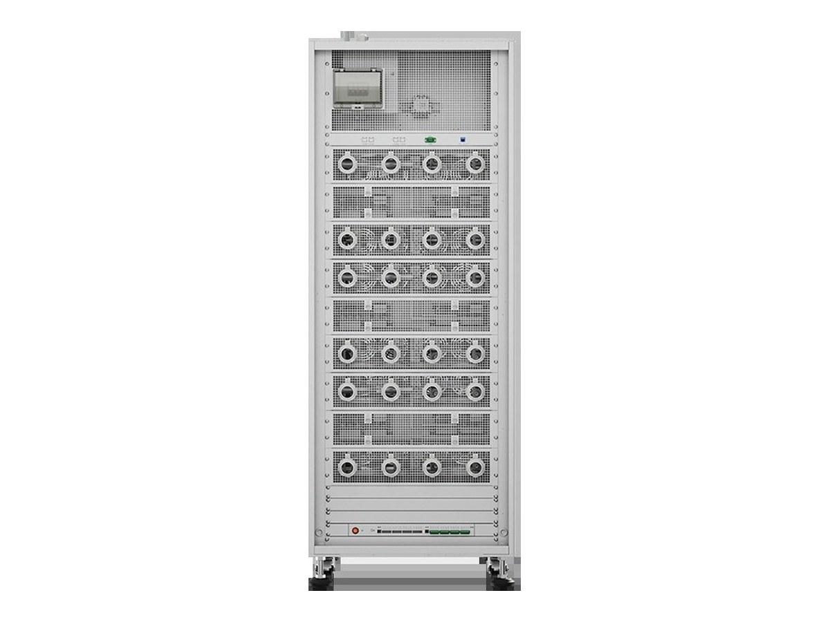 CE-6000-Pro 셀 테스트 시스템 제품 사진 5