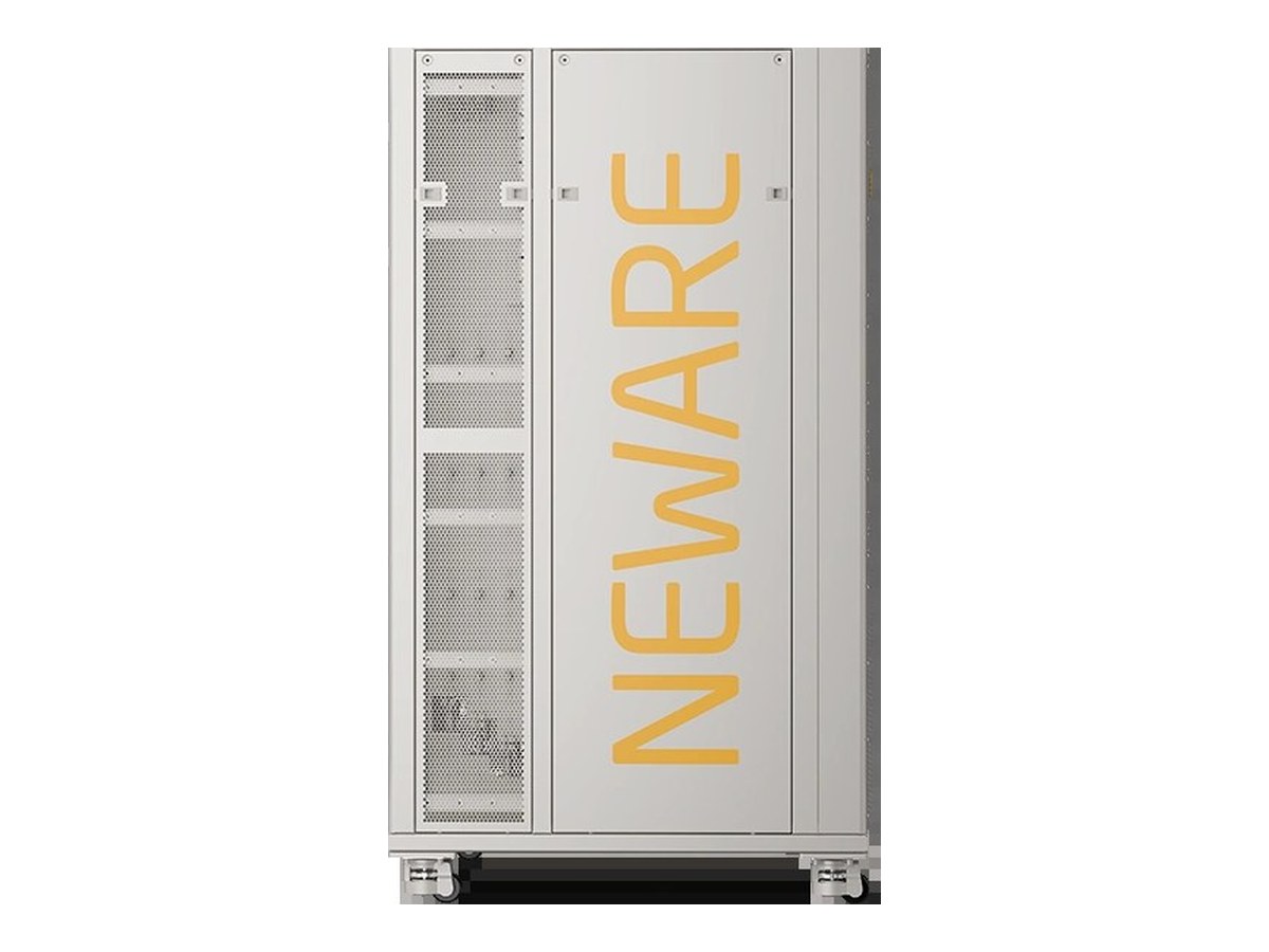 CE-6001n-3000V200A 초고전압 배터리 테스트 시스템 제품 사진 3