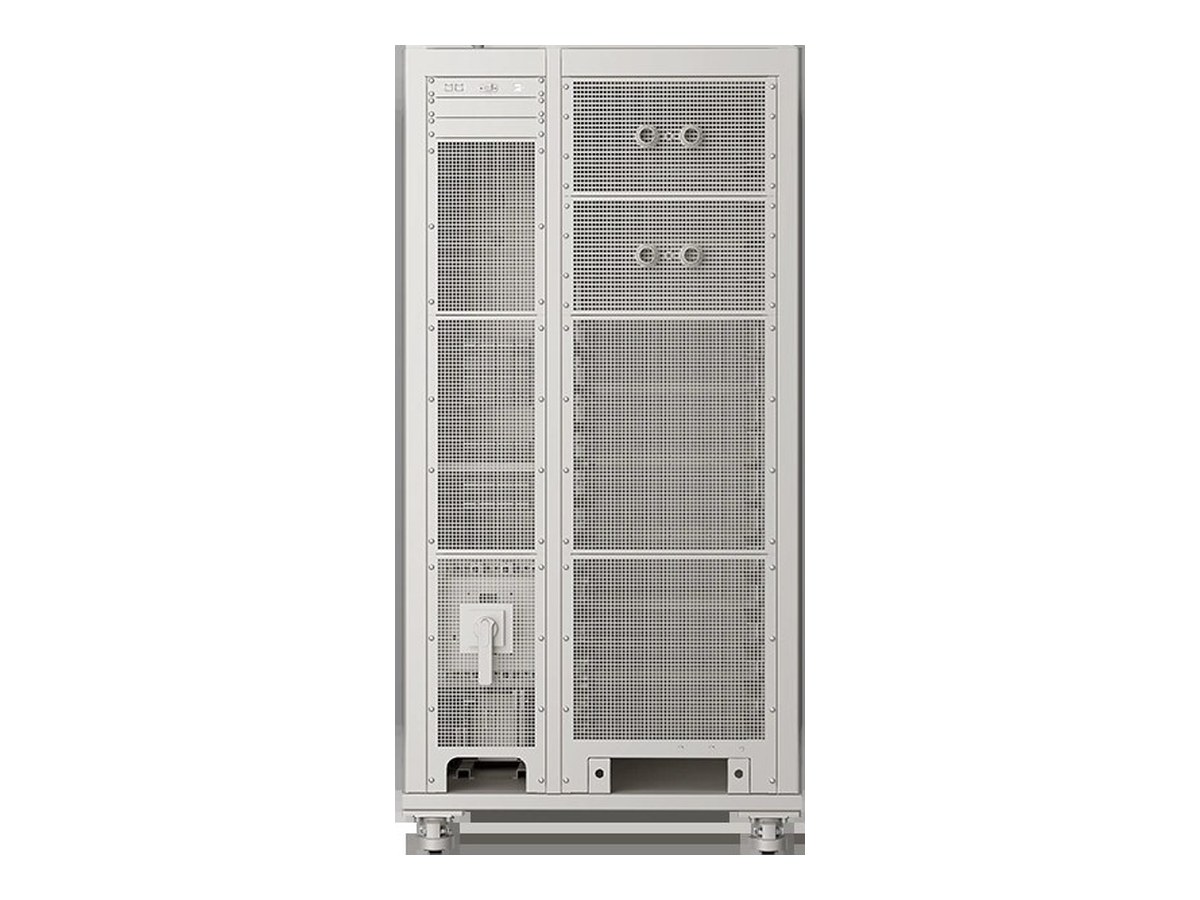 CE-6002-1500V200A 초고전압 배터리 클러스터 솔루션 제품 사진 5