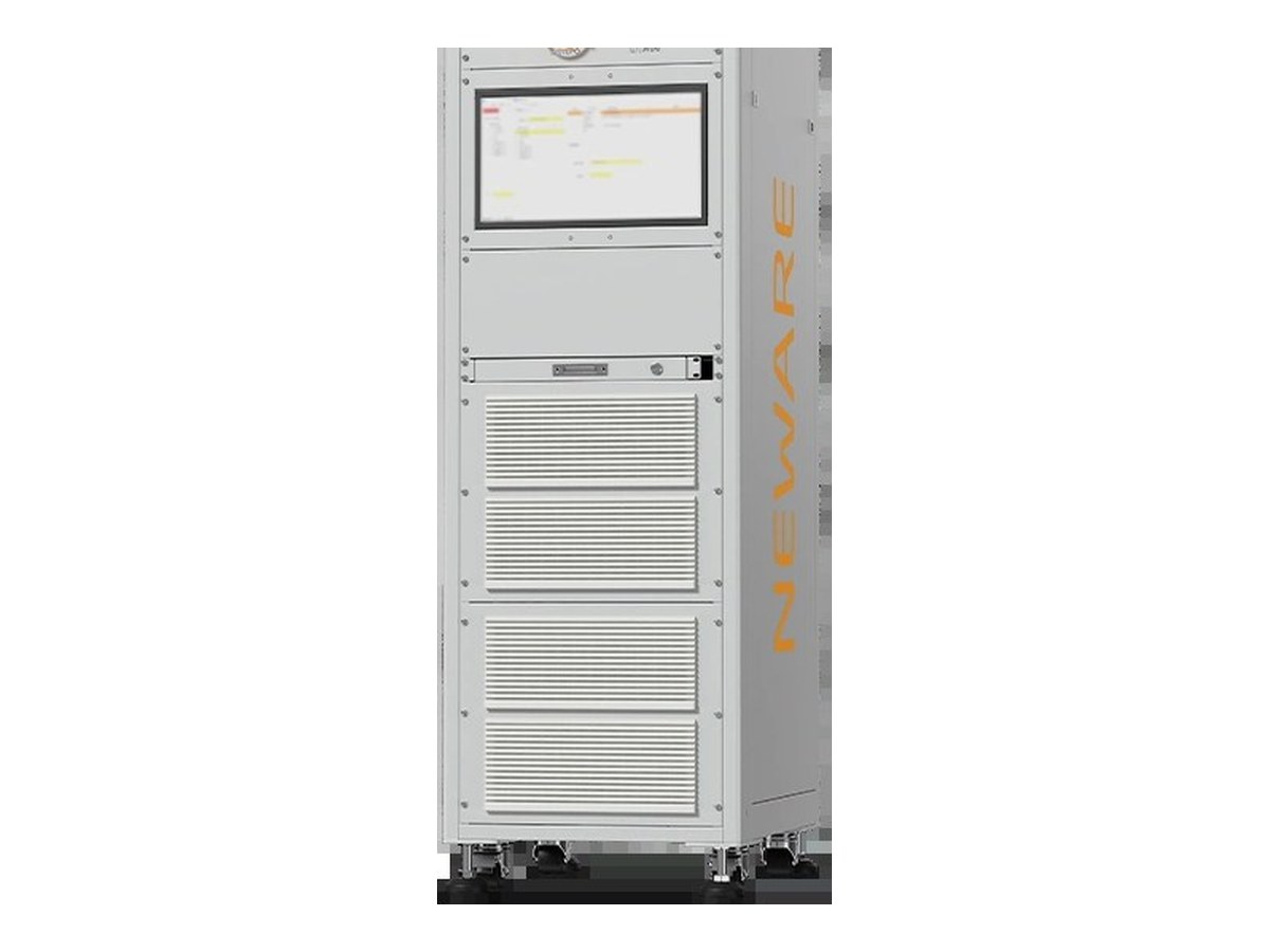 뉴웨어 CE-6S-BMS-24S300A BMS 테스트 시스템