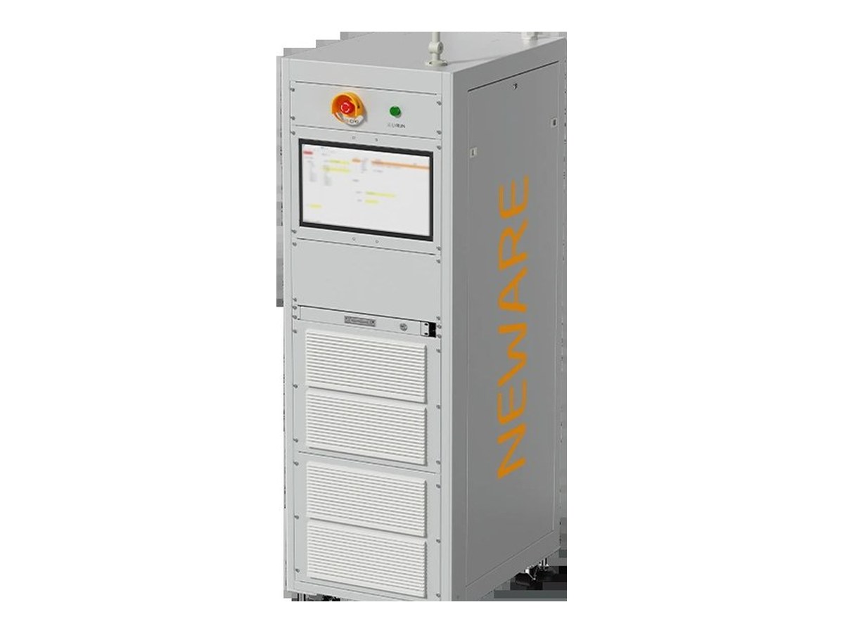 CE-6S-BMS-24S300A BMS 테스트 시스템 제품 사진 2