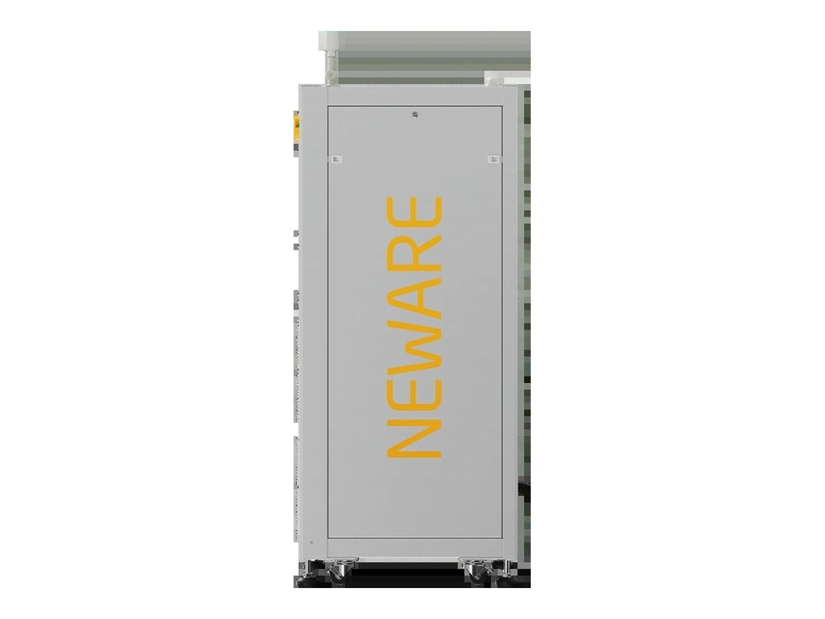 CE-6S-BMS-24S300A BMS 테스트 시스템 제품 사진 4