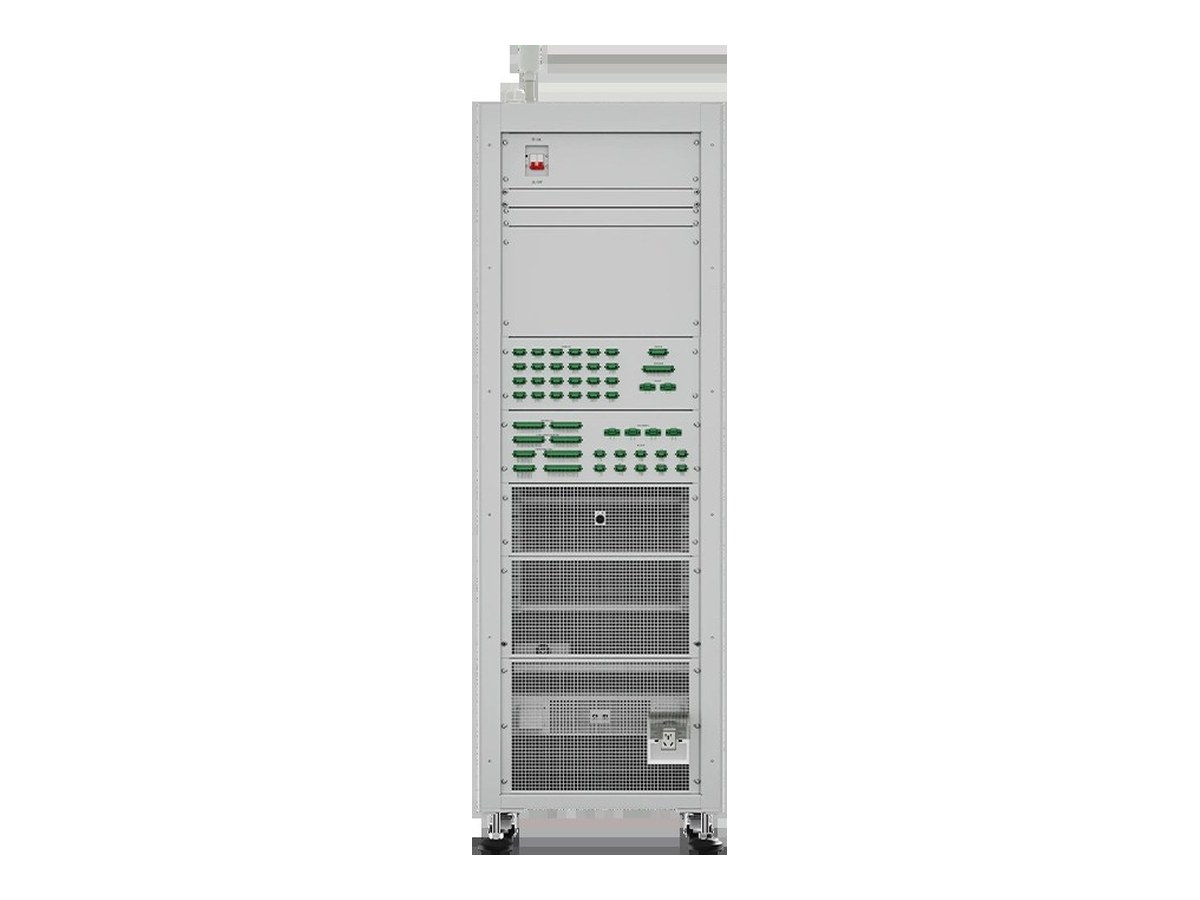 CE-6S-BMS-24S300A BMS 테스트 시스템 제품 사진 5