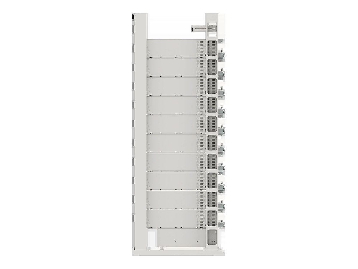 CT-4008Q-5V12A-S1 정밀 배터리 충·방전 시험 시스템 제품 사진 3