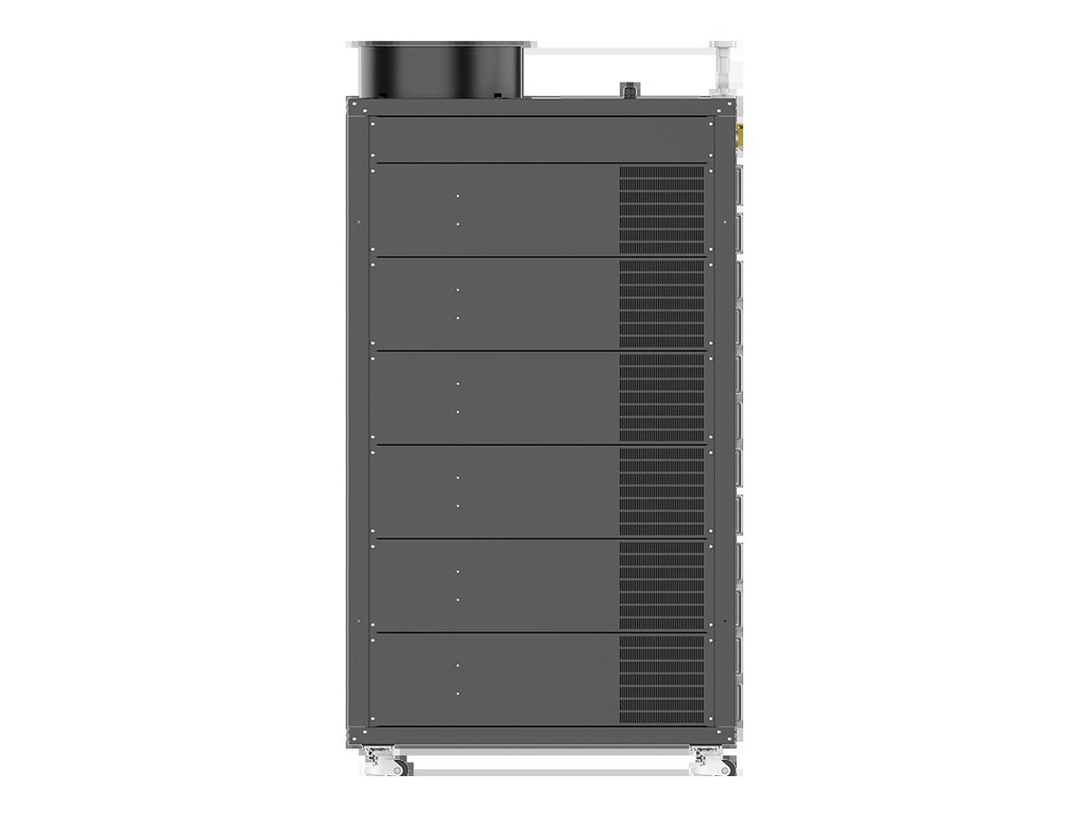 CT-9000-5V15A 정밀 배터리 검측 시스템 제품 사진 3