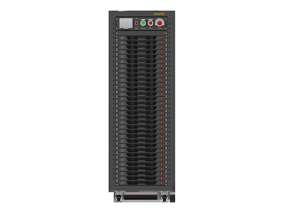 CT-9008-5V300mA 정밀 배터리 테스트 시스템 제품 사진 3