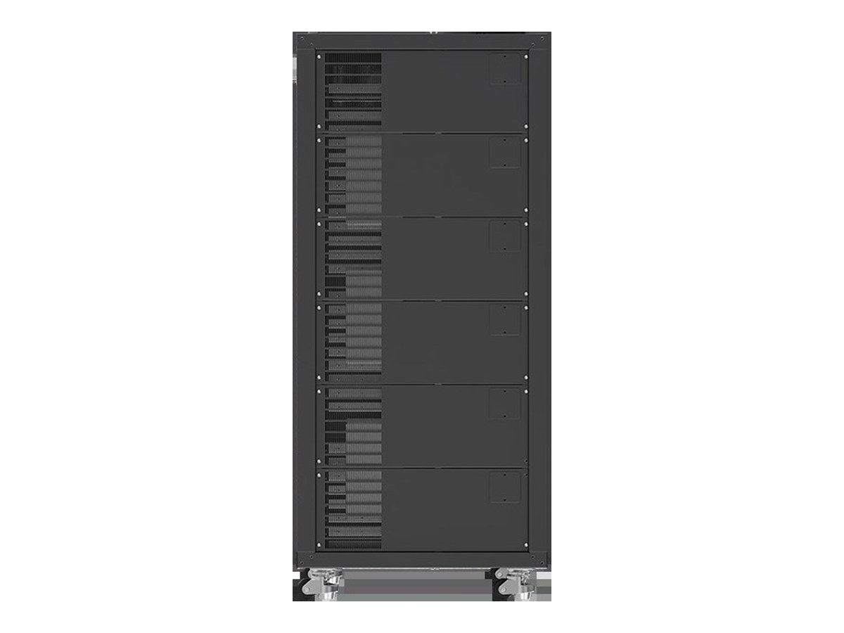 CT-9008-5V300mA 정밀 배터리 테스트 시스템 제품 사진 4