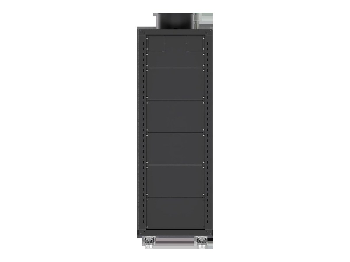 CT-9008-5V300mA 정밀 배터리 테스트 시스템 제품 사진 5