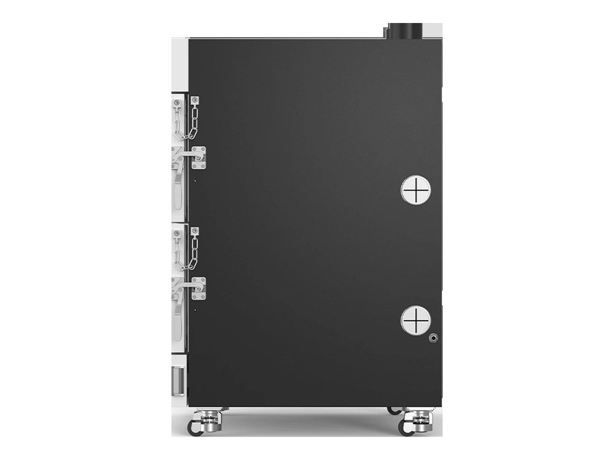 WFB-220L-2K 방폭 시험 챔버 제품 사진 3
