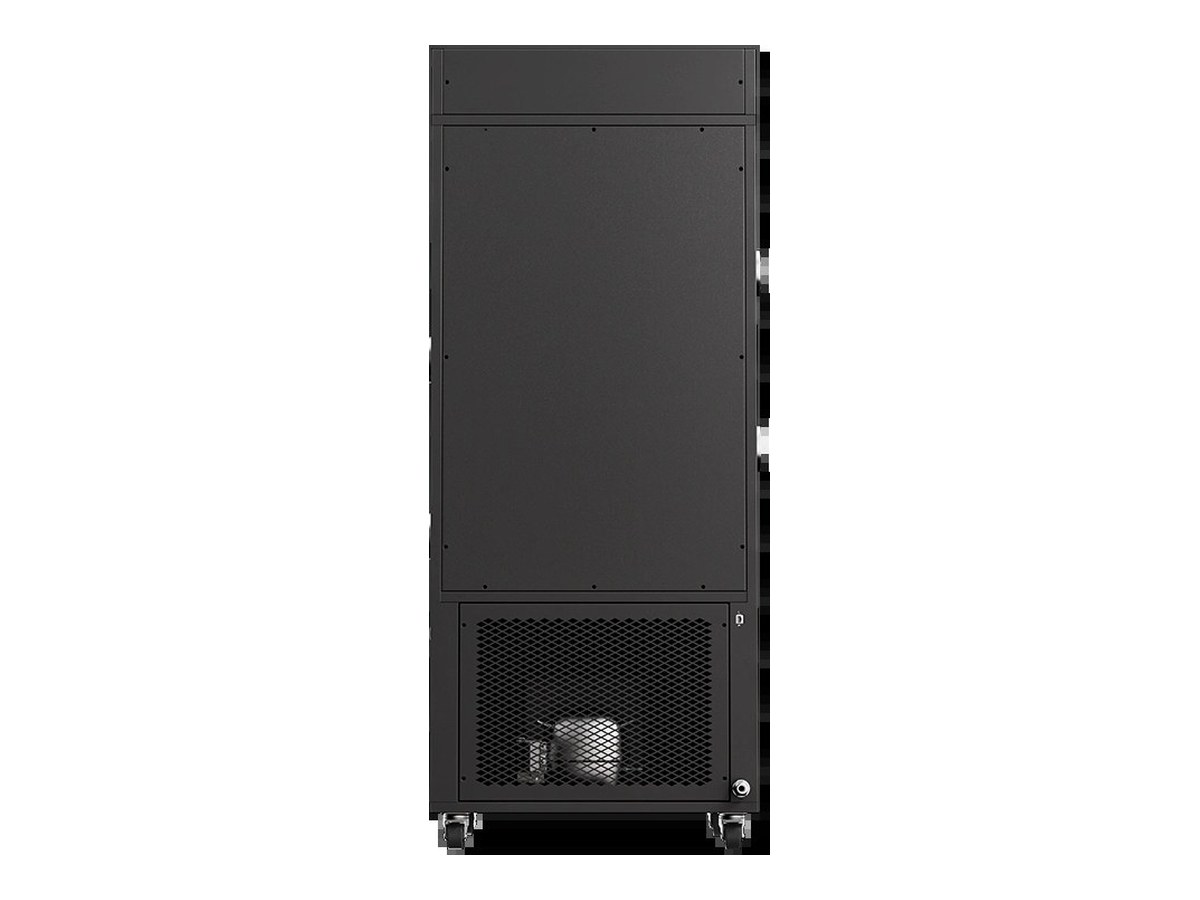 WHW-200L 항온 시험 챔버 제품 사진 3