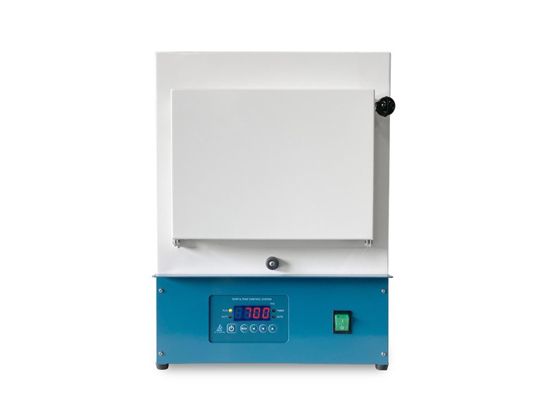 삼흥에너지 1050℃ 머플로