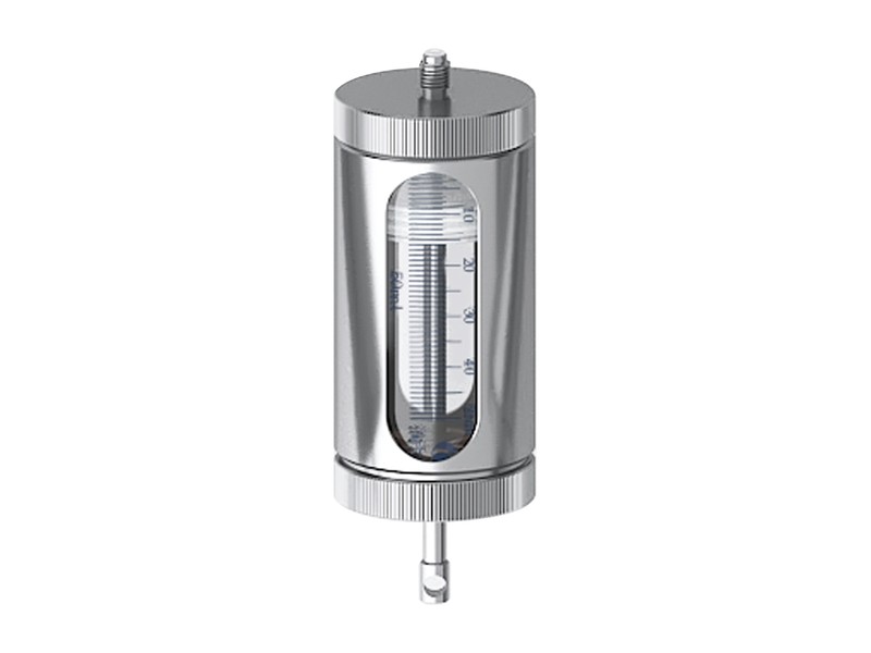 AFK60 이탈방지형 RZ-AFK60-50ML-W-1-U